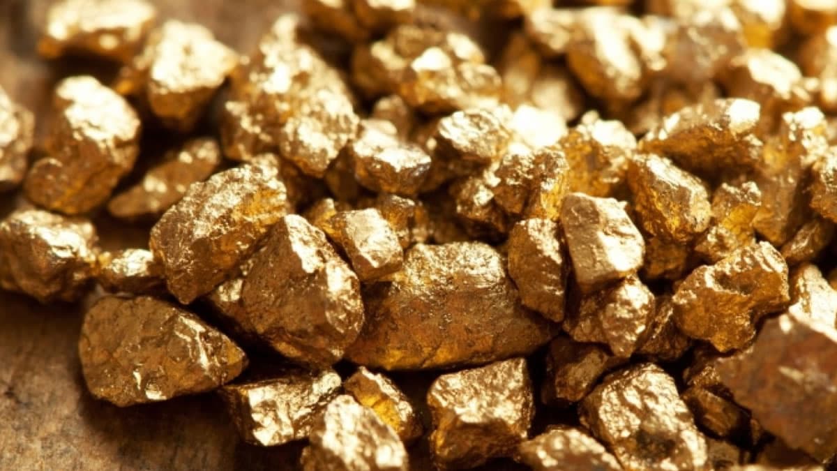 Avanços na legislação do ouro geram segurança e contrapartidas socioambientais